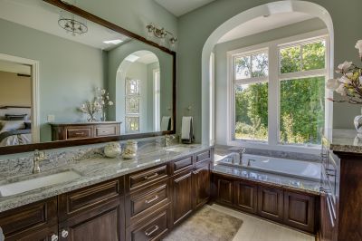 Top Bathroom Remodeling Companies in Mahopac, NY