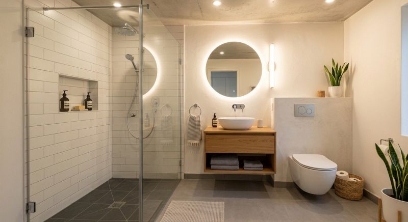 Top Bathroom Remodeling Companies in Mount Kisco, NY