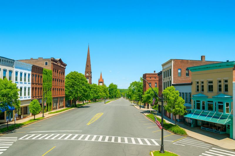 Best Bathroom Remodeling pros in Larchmont, NY