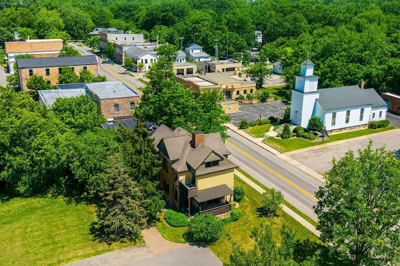 Best Bathroom Remodeling pros in Cortlandt Manor, NY